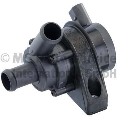 EK SU POMPASI AMAROK 10-16 Q5 08-17 A5 09-17 1.8TFSI 2.0TFSI (CDHA-CDHB-CDNC) #### - PIERBURG - OEM 06H965561
