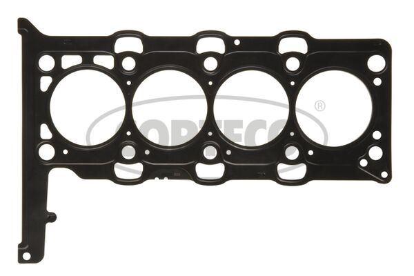 CONTA SİLİNDİR KAPAĞI GK_CH HYUN D4EB MLS 1.30M Gasket. cylinder head - CORTECO