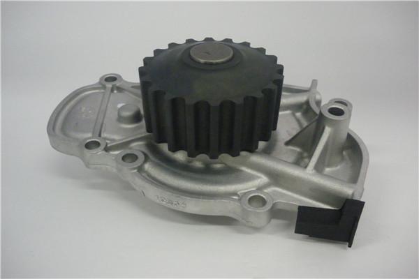 DEVİRDAİM SU POMPASI HONDA ACCORD 2.0L F20A 90-95 / 2.0L F20A EURO 96-99 - GMB - OEM 19200P0A003