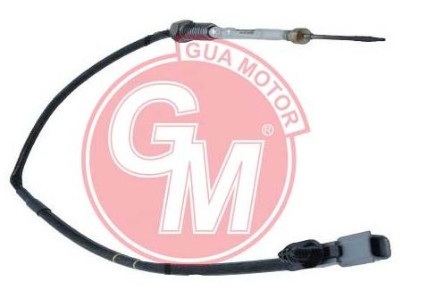 TURBO ISI KAPTORU RENAULT MASTER III 10> OPEL M - MY - OEM 8200916748