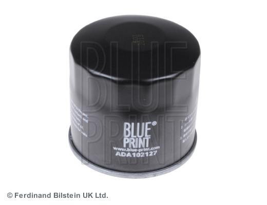 YAĞ FİLTRESİ CHRYSLER — BLUEPRINT ADA102127 - BLUEPRINT - OEM MD353795