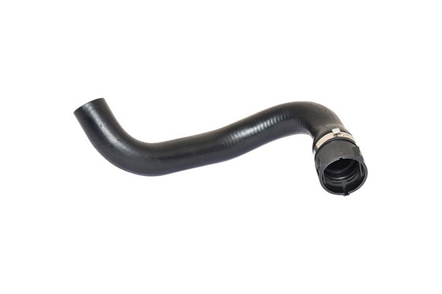 RADYATOR HORTUMU GRANDE PUNTO 05 > - YTT - OEM 51793996