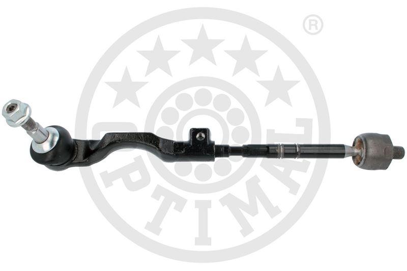 UZUN ROT BMW X5 (G05 F95)X5 VAN (G05)X6 (G06 F96)X7 (G07) 2018/08=> - OPTIMAL - OEM 32106884810