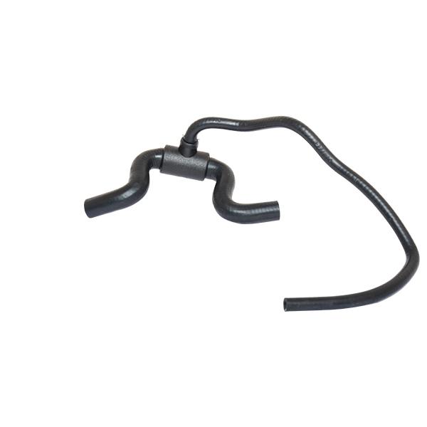 KALORİFER HORTUMU FIAT ALBEA 02> 1.2 8V - MASTER - OEM 46825392