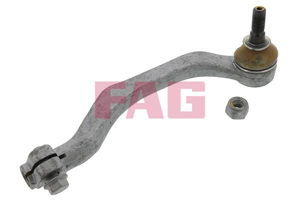 ROT BASI SAG MINI R55 R56 R57 R58 R59 - FAG - OEM 32106778438