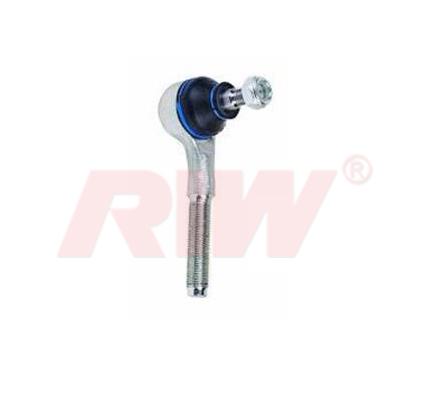 ROT BAŞI SOL R19 88=> - RIW - OEM 6000030047