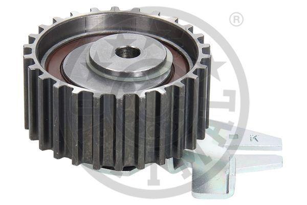GERME MAKARASİ TRİGER KAYİSİ BRAVA182_)-BRAVO I182_)-MAREA185_)-MAREA Weekend185_)LANCIA: Y840_) - OPTIMAL - OEM 55196971