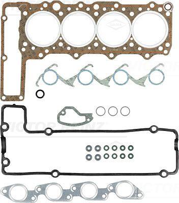 TAKIM CONTA UST MERCEDES OM601 W201 W124 W202 - V.REINZ - OEM A6010104720