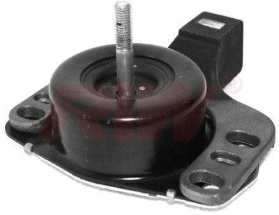 MOTOR TAKOZU OPEL-MOVANO-A 1998-2010 RENAULT-MASTE - RIW - OEM 8200022596