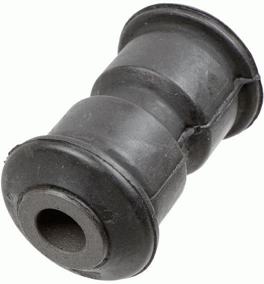 LEMFOERDER SPRING MOUNTING — LEMFORDER 1137401 - LEMFORDER