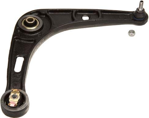SALINCAK SAG ROTILLI LAGUNA I 1993-2001 - TRW - OEM 7700413494