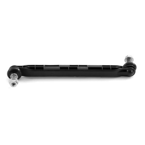 STABILIZER Z ROT PLASTIK ( OPEL : ASTRA G ASTRA H ZAFIRA ) - AYD - OEM 90498745