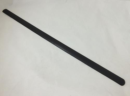 KAPI ÇEVRE BANDI (ÇITASI) ÖN SAĞ CADDY 04=> - GVA - OEM 2K0853516E
