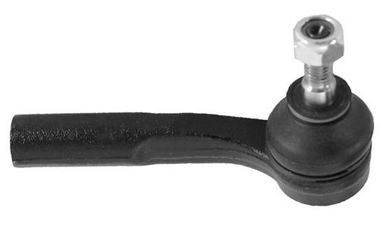 ROT BAŞI SAĞ CORSA D 06> GRANDE PUNTO 05> - KAPIMSAN - OEM 93196542