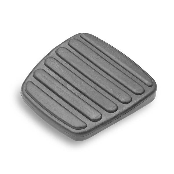 FREN DEBRİYAJ PEDAL LASTİĞİ LOGAN - MASTER - OEM 6001547908