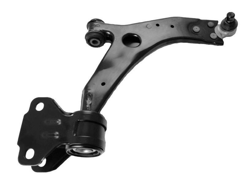 SALINCAK ÖN SAĞ FOCUS/C-MAX 11> ROTİLLİ - KAPIMSAN - OEM F1F13A423AAB