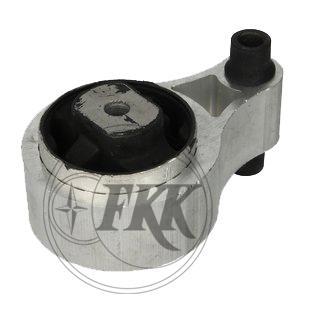 MOTOR TAKOZU ARKA MASTER II 01> MOVANO 01> 1.9D 2.5DCI - FKK - OEM 8200027176