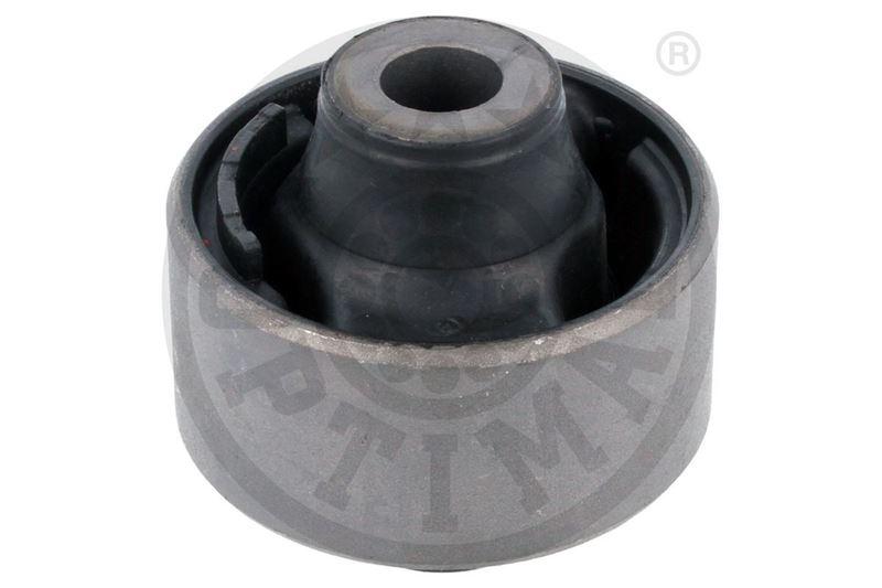 YATAKLAMA BUGİ KOLU HONDA CIVIC VIII SALOON (FD FA) 2005/09=> - OPTIMAL - OEM 51391SNA305