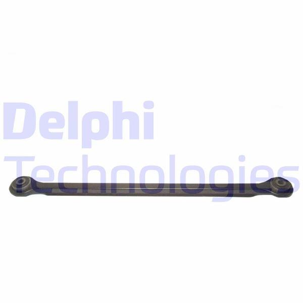 DENGE KOLU ARKA ORTA 147 937-2000-2010-156 932-1997-2006 - DELPHI - OEM 46802682