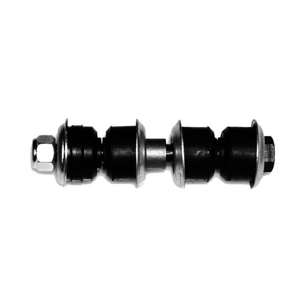 ROVER 200 STABILIZER ROT - AYD - OEM 51312SB2000