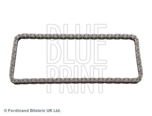 ZİNCİR BMW — BLUEPRINT ADT37351 - BLUEPRINT
