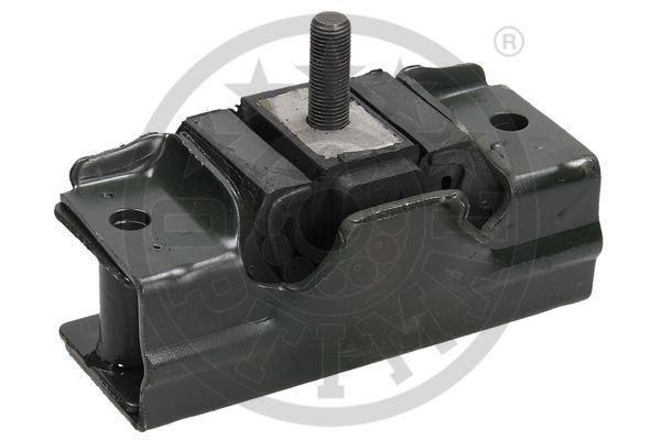 MOTOR TAKOZU SOL DUCATO-BOXER 2.5-2.8 TD - OPTIMAL - OEM 1307908080