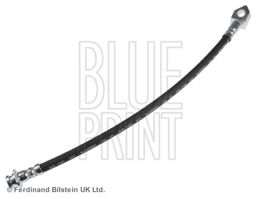 FREN HORTUMU PICK-UPS 1986-98 — BLUEPRINT ADN15373 - BLUEPRINT - OEM 4621001G00