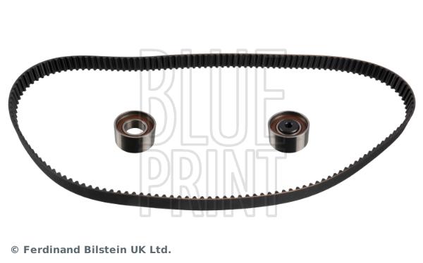 TRİGER SETİ 323 1998-04 BJ — BLUEPRINT ADM57306 - BLUEPRINT - OEM RF2A12205BS2