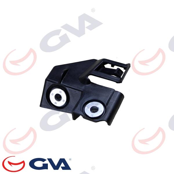 FAR AYAGI SOL PASSAT 2011-2014 - GKL - OEM 3AA805299