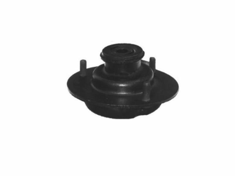 AMORTISOR TAKOZU ARKA LAND ROVER FREELANDER I L314 - KAUTEK - OEM RPF100080