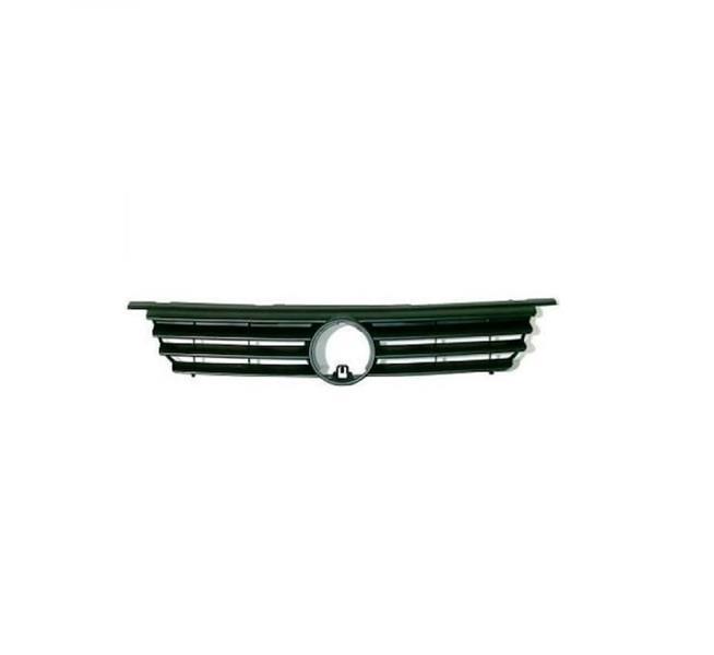 ÖN PANJUR POLO 1995- - DOGAN - OEM 6N0853653