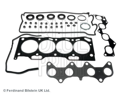 SİLİNDİR KAPAĞI CONTASI TAKIMI COROLLA 1992-97 - BLUEPRINT - OEM 0411211080