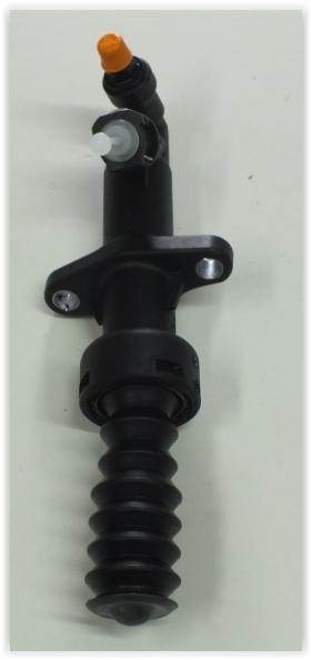 DEBRİYAJ ALT MERKEZ SİLİNDİRİ EXPERT 07> P3008 09> P5008 09> P807 02> P407 05>10 C4-C5-JUMPY-DS5-C8 - PSA - OEM 2182.C1