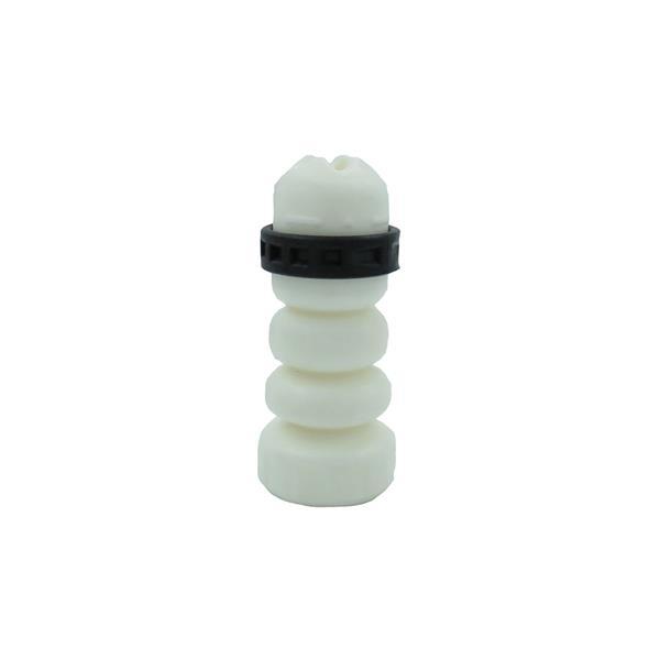 SÜSPANSİYON TAKOZU ARKA GOLF VII-LEON 12=> - YTT - OEM 5Q0511351C
