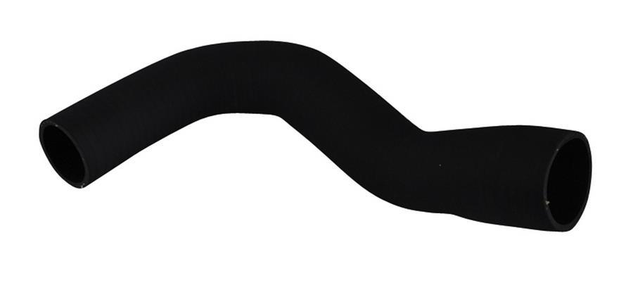 TURBO HORTUMU INSIGNIA - YTT - OEM 860205