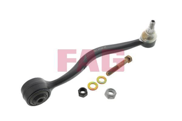 RULMAN — FAG 821013910 - FAG - OEM 31121139992