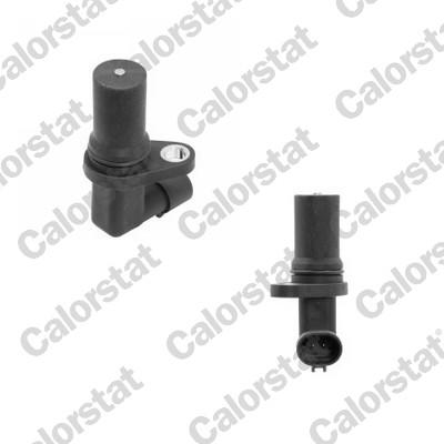 KRANK MİL SENSÖRÜ ALFA ROMEO 147 01> 156 97> - VERNET - OEM 46798363