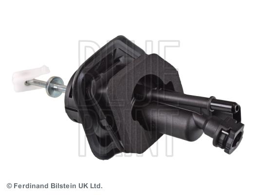DEBRİYAJ ÜST MERKEZİ FORD C-MAX C-MAX KUGA 04> - BLUEPRINT - OEM BV61