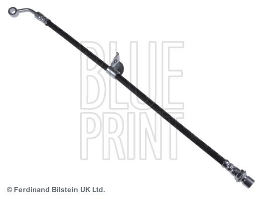 FREN HORTUMU ARKA SOL OPEL ANTARA 06> CHEVROLET C100 CAPTİVA 06> - BLUEPRINT - OEM 96625919