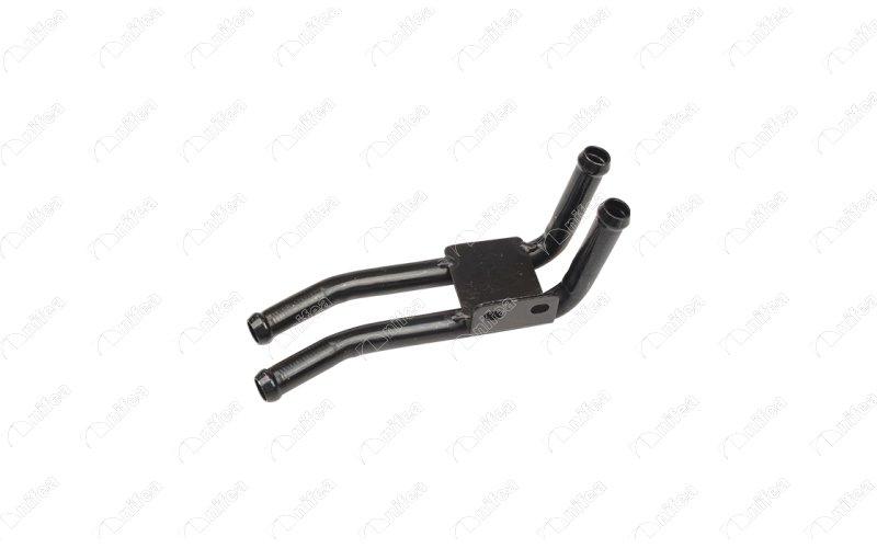 KALORİFER BORUSU HYUNDAI H100 H150 GRACE 2.5 D 93=> - NIFEA - OEM 9722143300