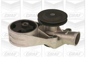 DEVİRDAİM FAVORİT-FORMEN 1.3 91> - GRAF - OEM 047121011A