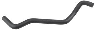 KALORİFER GİRİŞ HORTUMU ACCENT ERA - GROS - OEM 973101
