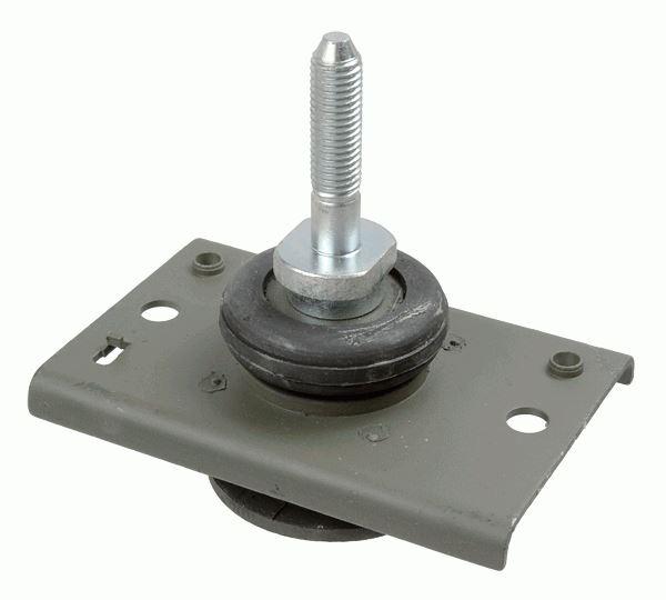 MOTOR TAKOZU SOL MASTER II 98> MOVANO 98> - LEMFORDER - OEM 8200199149