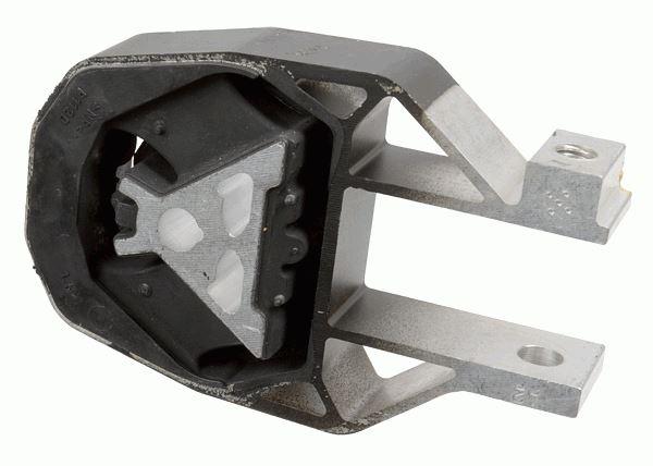 ŞANZIMAN ALT TAKOZU FORD FOCUS-CMAX 11> 1.6 ECOBOOST - LEMFORDER - OEM 1760814