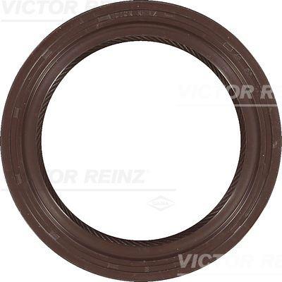KRANK KECESI ON BMW M20 M21 M60 M62 E21 E30 E36 E12 E28 E34 E39 E32 E38 E31 E53 E52 - V.REINZ - OEM 11141275466