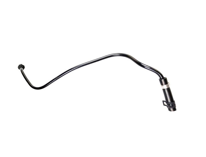 YEDEK SU DEPOSU HORTUMU FORD TRANSIT V 2.2 TDCİ 06>11 - WINTECH - OEM CC118K012BB