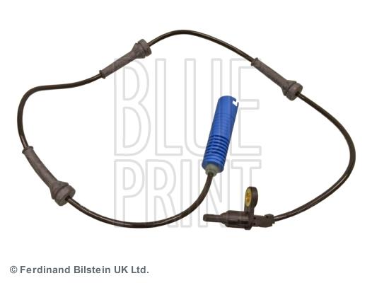 ABS SENSÖRÜ FREELANDER I — BLUEPRINT ADJ137105 - BLUEPRINT - OEM SSW000020