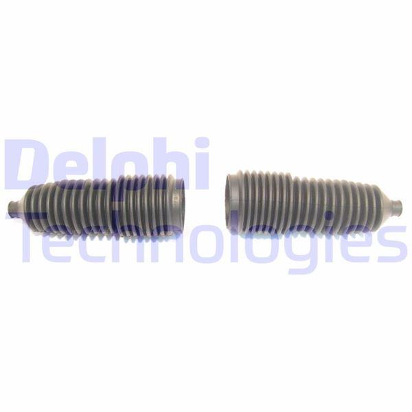 DİREKSİYON ROT KÖRÜK HİDROLİK BRAVA-BRAVO-COUPE-MULTIPLA-STILO-TEMPRA-TIPO-DELTA - DELPHI - OEM 9950650