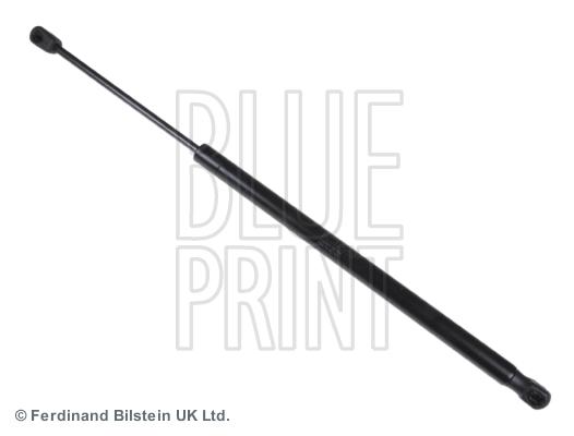 BAGAJ AMORTİSÖRÜ COMPASS — BLUEPRINT ADA105820 - BLUEPRINT - OEM 05115226AB