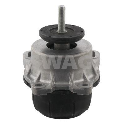 MOTOR BAGLANTI TAKOZU YAGLI TRANSIT V184 2.4TDCI 137PS 04>06 V347 2.4TDCI 06>14 - SWAG - OEM 8C166A002AA